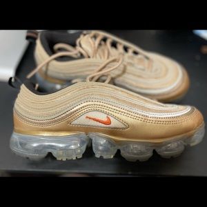 Nike Air Vapormax 97